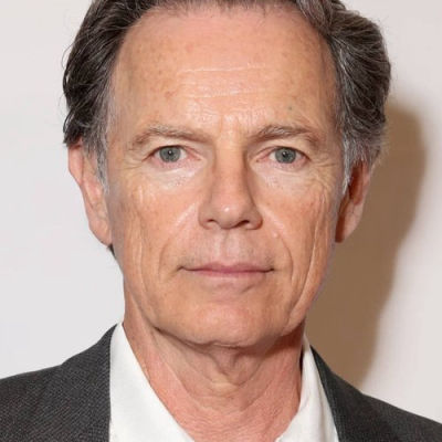 bruce-greenwood